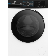 Стиральная машина BEKO BM3WFSU47235WPBB2 в Запорожье